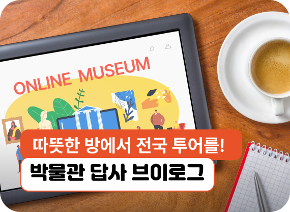 aaaaaaaaaaaaaaaaaaaaaa